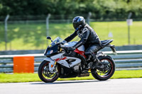 PJ-Motorsport-2019;donington-no-limits-trackday;donington-park-photographs;donington-trackday-photographs;no-limits-trackdays;peter-wileman-photography;trackday-digital-images;trackday-photos